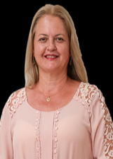 Foto de ELEANDRA PACHUKI