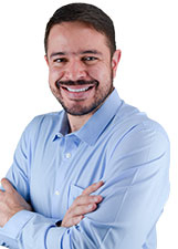 Foto de EDUARDO BORGES