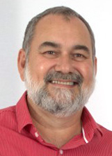 Foto de HUMBERTO AMADUCCI
