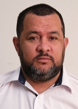 Foto de LINDOMAR