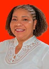 Foto de PROFESSORA BARTÔ