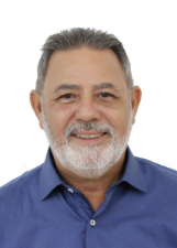 Foto de CLARINEU NOGUEIRA