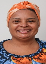 Foto de ADRIANE QUILOMBOLA