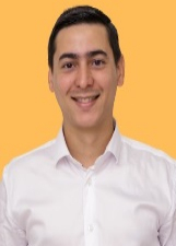 Foto de LUCAS MEDEIROS