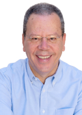 Foto de MARCELO BLUMA