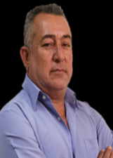 Foto de WILSON MILHOMEM