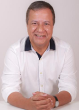 Foto de AMARILDO CRUZ