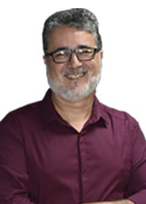Foto de SANDRO FANTINI CHAPA COLETIVA