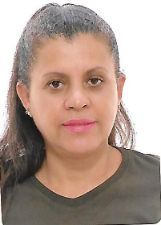Foto de ANA DOMINGUES