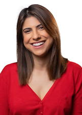 Foto de CAMILA JARA