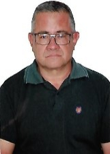 Foto de ELOÍLDO GAMA