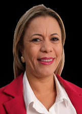Foto de GRAZI SOARES