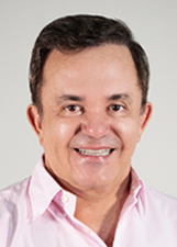 Foto de VANDER LOUBET