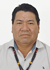 Foto de TAINO