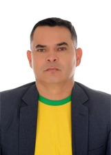 Foto de SARGENTO R. SANTOS