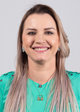 Foto de JOSEANE GARCIA