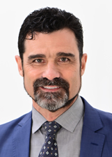 Foto de PROMOTOR HARFOUCHE