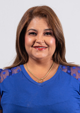 Foto de DÉBORA MONTANIA