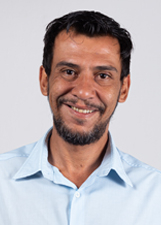 Foto de ERICK GONÇALVES
