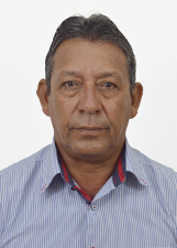 Foto de ROMERO AVANTE