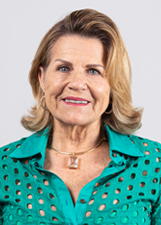 Foto de NEUZA MORENO