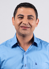 Foto de FRANK BLANCO