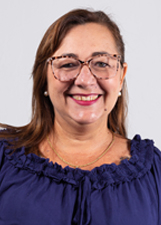 Foto de ALINE PANTANEIRA