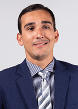 Foto de JOSÉ VICTOR
