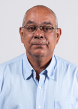 Foto de ADEMILSON TREME TREME