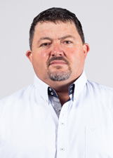 Foto de ROQUE VIEIRA