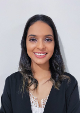 Foto de LINDA GRAZIELA