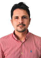 Foto de DAVID MENDES 