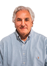 Foto de DELCÍDIO AMARAL