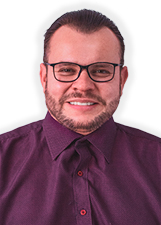Foto de DR ERNEY BARBOSA