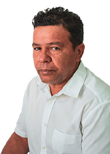 Foto de NILSON DA MARMORARIA