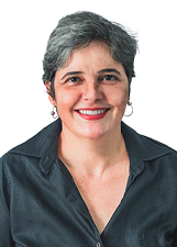 Foto de  RENATA LACERDA