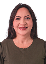 Foto de ADRIANA MELO