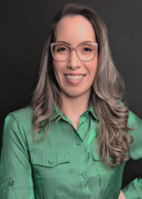 Foto de RAYANE GOUVEIA