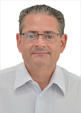 Foto de FELIPE TEBET