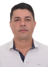 Foto de LUCIANO KERST