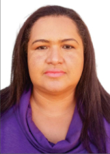 Foto de LUZIA PEREIRA