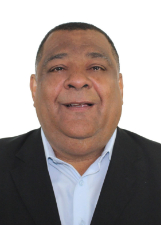 Foto de JONAS NOGUEIRA