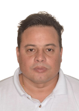 Foto de MAURINHO