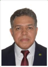 Foto de CAPITÃO AIRTON