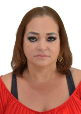 Foto de RAQUEL VONSOSKI