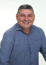 Foto de ADAILTON LIMA
