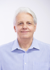 Foto de PEDRO MESSIAS
