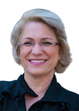 Foto de PROFESSORA ZU
