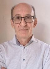 Foto de GILBERTO GEREMIA