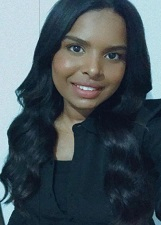 Foto de ALINE DE JESUS
